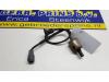 Lexus IS (E2) 250 2.5 V6 24V Sonde lambda