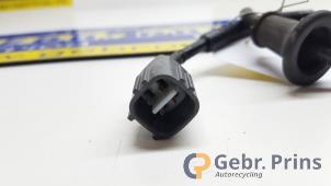 Lambda probe from a Lexus IS (E2) 250 2.5 V6 24V 2010