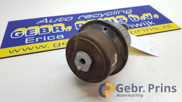 Used Engine mount Lexus IS (E2) 250 2.5 V6 24V Price € 30,00 Margin scheme offered by Autorec. Gebr. Prins b.v.