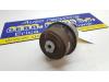 Lexus IS (E2) 250 2.5 V6 24V Support moteur