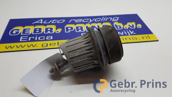 Used Engine mount Lexus IS (E2) 250 2.5 V6 24V Price € 30,00 Margin scheme offered by Autorec. Gebr. Prins b.v.
