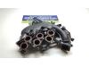 Lexus IS (E2) 250 2.5 V6 24V Tubulure d'admission