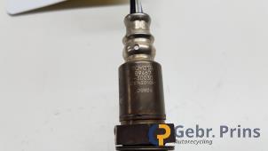 Lambda probe from a Lexus IS (E2) 250 2.5 V6 24V 2010