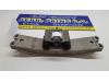 Lexus IS (E2) 250 2.5 V6 24V Support boîte de vitesse