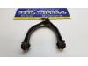 Lexus IS (E2) 250 2.5 V6 24V Bras de suspension haut avant gauche