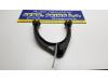 Lexus IS (E2) 250 2.5 V6 24V Bras de suspension haut avant droit
