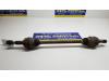 Lexus IS (E2) 250 2.5 V6 24V Arbre de transmission arrière droit