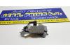 Lexus IS (E2) 250 2.5 V6 24V Relais pompe carburant
