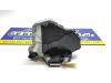 Lexus IS (E2) 250 2.5 V6 24V Serrure portière mécanique 2portes droite