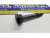 Lexus IS (E2) 250 2.5 V6 24V Broche bobine