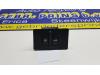 Lexus IS (E2) 250 2.5 V6 24V Commutateur clapet réservoir