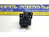 Lexus IS (E2) 250 2.5 V6 24V Commodo