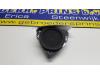 Lexus IS (E2) 250 2.5 V6 24V Haut-parleur