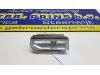 Lexus IS (E2) 250 2.5 V6 24V Eclairage immatriculation