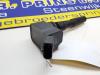 Pen ignition coil from a Volkswagen Caddy IV 1.4 TGI BlueMotion 2018