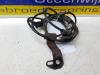 ABS cable from a Suzuki Alto (GF), 2009 1.0 12V, Hatchback, 4-dr, Petrol, 996cc, 50kW (68pk), FWD, K10B, 2009-01, GFC31S 2009