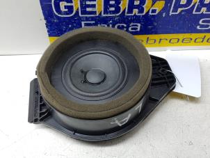 Gebrauchte Lautsprecher Opel Ampera-e 1.4 16V Preis € 20,00 Margenregelung angeboten von Autorec. Gebr. Prins b.v.