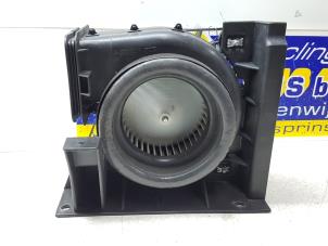 Used Heating and ventilation fan motor Opel Ampera-e 1.4 16V Price € 50,00 Margin scheme offered by Autorec. Gebr. Prins b.v.