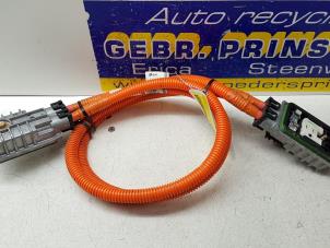 Gebrauchte Kabel (sonstige) Opel Ampera-e 1.4 16V Preis € 40,00 Margenregelung angeboten von Autorec. Gebr. Prins b.v.