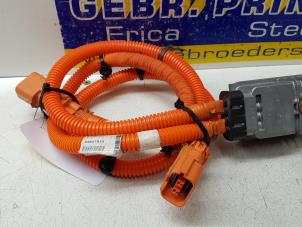 Gebrauchte Kabel (sonstige) Opel Ampera-e 1.4 16V Preis € 30,00 Margenregelung angeboten von Autorec. Gebr. Prins b.v.