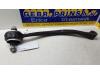 BMW X3 Bras de suspension bas avant gauche