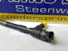 Injector (diesel) from a Renault Captur 2013