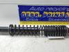 Plymouth Miscellaneous Rear shock absorber rod, right