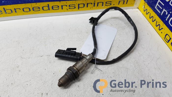Lambda probe BMW X3 (Used)