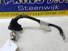 Cable (miscellaneous) from a Volkswagen Polo V (6R) 1.2 TDI 12V BlueMotion 2010