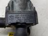 Additional water pump from a BMW 3 serie (E90) 320d 16V 2007