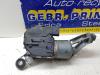 Ford Focus 3 Wagon 1.6 TDCi Front wiper motor
