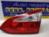 Ford Focus 3 Wagon 1.6 TDCi Taillight, right