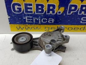 Used Belt tensioner multi Peugeot Partner (GC/GF/GG/GJ/GK) 1.6 BlueHDI 75 Price € 20,00 Margin scheme offered by Autorec. Gebr. Prins b.v.