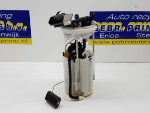 Usados Bomba eléctrica de combustible Iveco New Daily VI 35C18, 40C18, 50C18, 65C18, 70C18, 35S18 Precio € 50,00 Norma de margen ofrecido por Autorec. Gebr. Prins b.v.