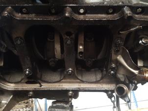 Used Engine crankcase Iveco New Daily VI 35C18, 40C18, 50C18, 65C18, 70C18, 35S18 Price € 500,00 Margin scheme offered by Autorec. Gebr. Prins b.v.