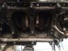 Bloc moteur inférieur d'un Iveco New Daily VI 35C18, 40C18, 50C18, 65C18, 70C18, 35S18 2018