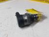 Fuel pressure regulator from a Iveco New Daily VI, 2014 35C18, 40C18, 50C18, 65C18, 70C18, 35S18, Delivery, Diesel, 2.998cc, 132kW, F1CGL411B; F1CFL411W, 2016-04 2018