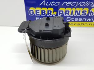 Used Heating and ventilation fan motor Audi A7 Price € 40,00 Margin scheme offered by Autorec. Gebr. Prins b.v.