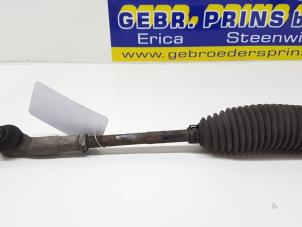 Used Tie rod, left Volkswagen Golf Plus (5M1/1KP) 1.6 FSI 16V Price € 20,00 Margin scheme offered by Autorec. Gebr. Prins b.v.