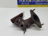 Exhaust manifold from a Renault Trafic New (FL) 2.0 dCi 16V 90 2013