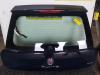 Tylna klapa z Fiat Punto Evo (199) 1.3 JTD Multijet 85 16V Euro 5 2011