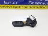 BMW 5 serie Touring (E61) 530d 24V Cruise control switch