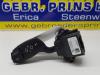 BMW 5 serie Touring (E61) 530d 24V Indicator switch