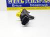 Fuel injector nozzle from a Fiat Punto Evo (199) 1.3 JTD Multijet 85 16V Euro 5 2011