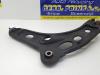 Renault Trafic New (FL) 2.0 dCi 16V 90 Front lower wishbone, right