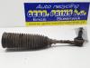 Tie rod, left from a Audi A6 (C6), 2004 / 2011 2.0 TDI 16V, Saloon, 4-dr, Diesel, 1.984cc, 100kW (136pk), FWD, CAGB, 2008-10 / 2011-01, 4F2 2009