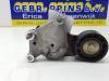 Belt tensioner multi from a Peugeot Partner (GC/GF/GG/GJ/GK), 2008 / 2018 1.6 HDI 75 Phase 2, Delivery, Diesel, 1.560cc, 55kW (75pk), FWD, DV6ETED; 9HN, 2014-01 / 2018-12 2016