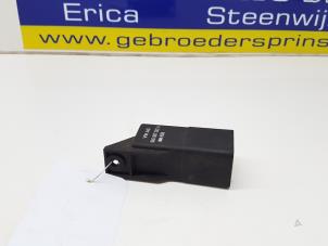 Used Glow plug relay Volkswagen Polo IV (9N1/2/3) 1.4 TDI 70 Price € 15,00 Margin scheme offered by Autorec. Gebr. Prins b.v.