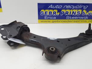 Used Front lower wishbone, left Ford S-Max (GBW) 2.0 16V Price € 35,00 Margin scheme offered by Autorec. Gebr. Prins b.v.