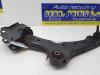 Front lower wishbone, left from a Ford S-Max (GBW), 2006 / 2014 2.0 16V, MPV, Petrol, 1.999cc, 107kW (145pk), FWD, A0WA; A0WB, 2006-05 / 2014-12 2008